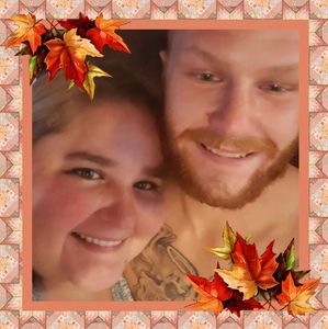 Meet your Posher, Evelyn